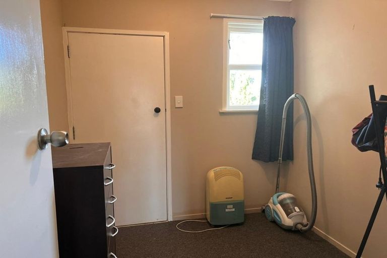 Photo of property in 44 Churchill Avenue, Maeroa, Hamilton, 3200