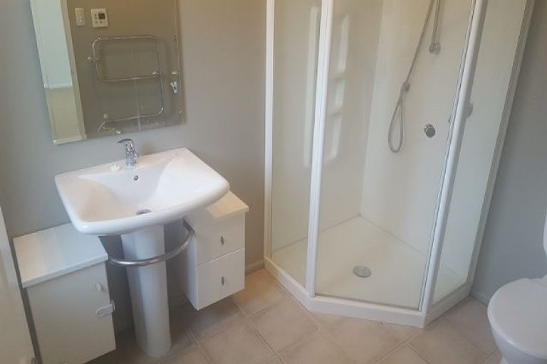 Photo of property in 26 Oakwood Mews, Prebbleton, 7604