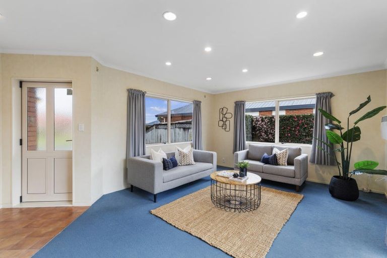 Photo of property in 22 Northmeadow Drive, Rototuna, Hamilton, 3210