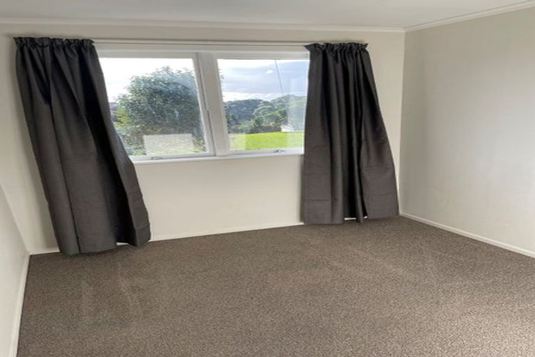 Photo of property in 1/13a Frost Road, Mount Roskill, Auckland, 1041