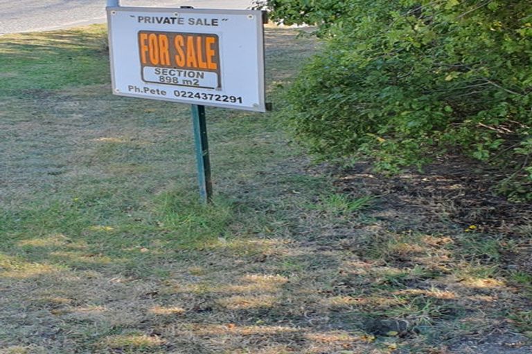 Photo of property in 1639 Teviot Road, Millers Flat, Roxburgh, 9572