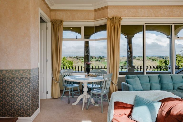 Photo of property in 170 Foster Road, Temple View, Hamilton, 3290