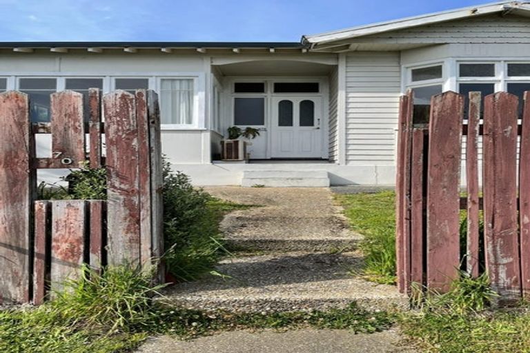 Photo of property in 270 Barrow Street, Bluff, 9814