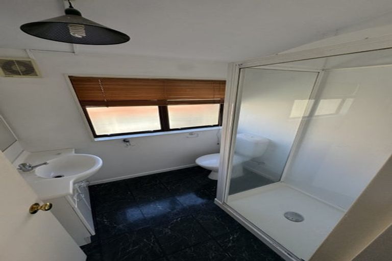 Photo of property in 5/199 Grant Road, Thorndon, Wellington, 6011