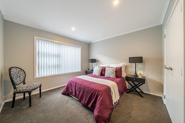 Photo of property in 62 Ruahine Street, Trentham, Upper Hutt, 5018