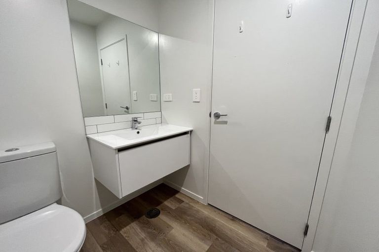 Photo of property in 26 Headley Drive, Lower Shotover, Queenstown, 9304