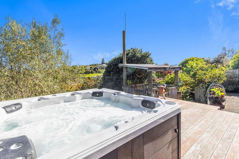 Photo of property in 42 Laval Heights, Washington Valley, Nelson, 7010