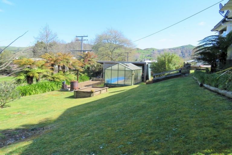 Photo of property in 4 Massey Street, Te Kuiti, 3910