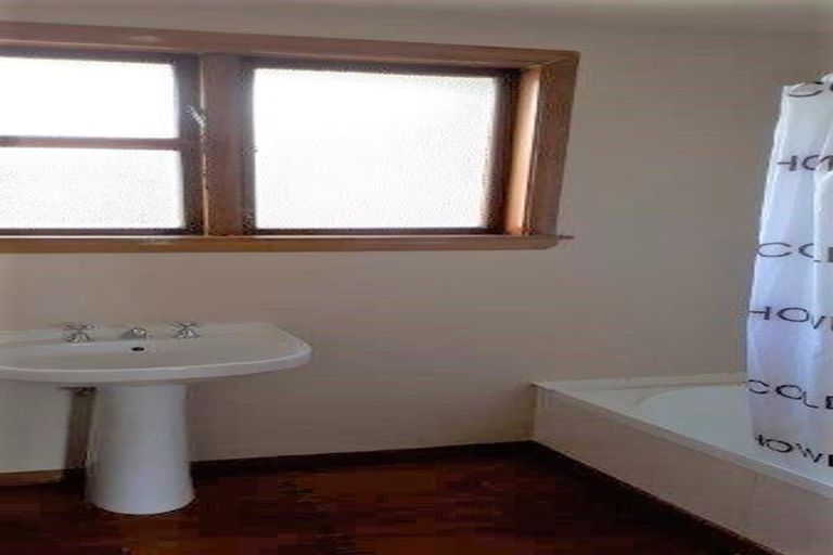 Photo of property in 37 Wayside Avenue, Burnside, Christchurch, 8053