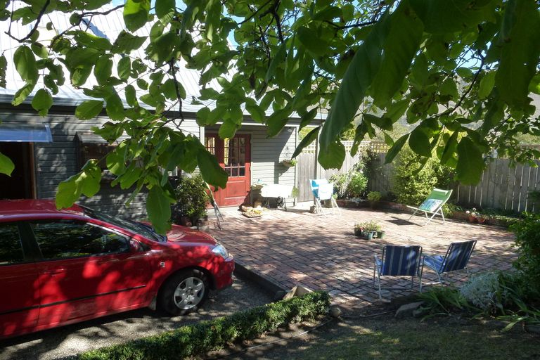 Photo of property in 34a Hazlett Street, Clyde, 9330