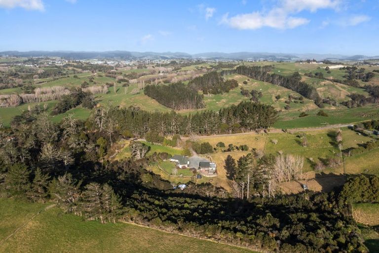 Photo of property in 102 Williamson Road, Wellsford, 0973