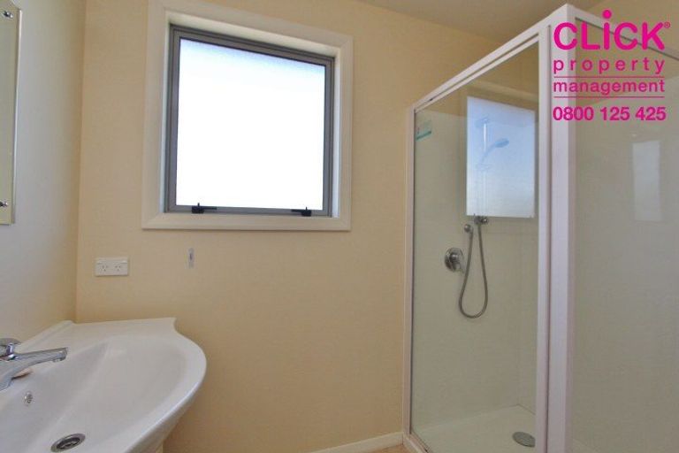 Photo of property in 21a Lochend Street, Musselburgh, Dunedin, 9013