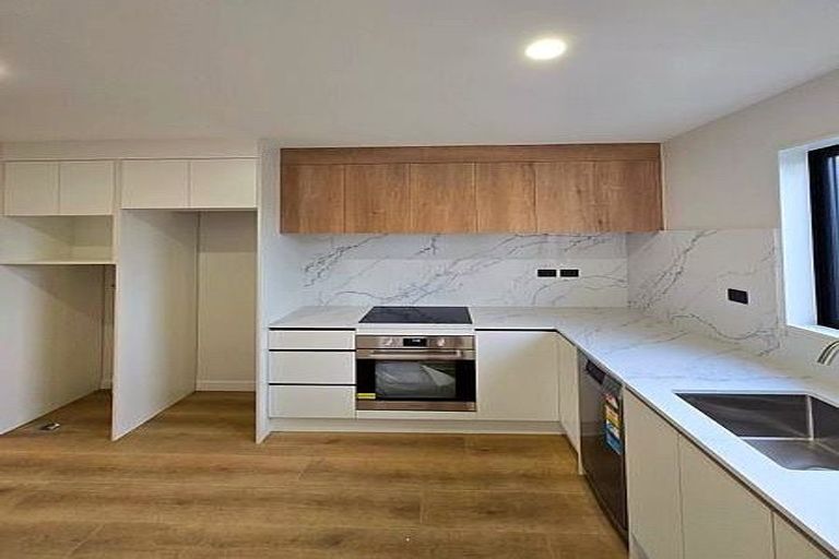 Photo of property in 1c Dreadon Avenue, Papatoetoe, Auckland, 2025