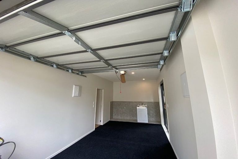 Photo of property in 1/37 Waterloo Street, Howick, Auckland, 2014