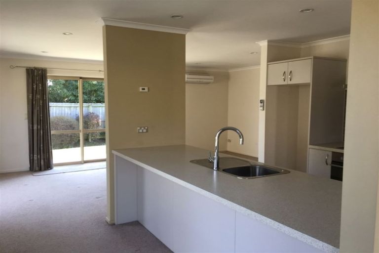 Photo of property in Sanctuary Villas, 18/294 Mairehau Road, Burwood, Christchurch, 8083