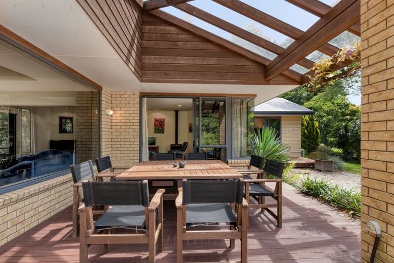 Photo of property in 57 Armstrong Road, Te Puna, Tauranga, 3174