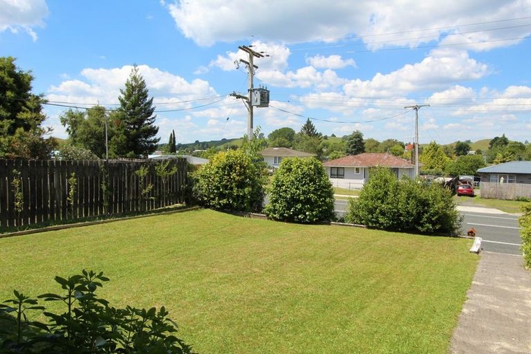 Photo of property in 92 Papanui Street, Tokoroa, 3420