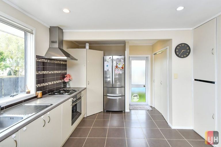 Photo of property in 9 Greenhaven Avenue, Opaheke, Papakura, 2113