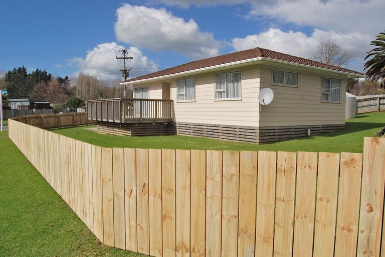 Photo of property in 43 Marshall Road, Kaiwaka, 0573