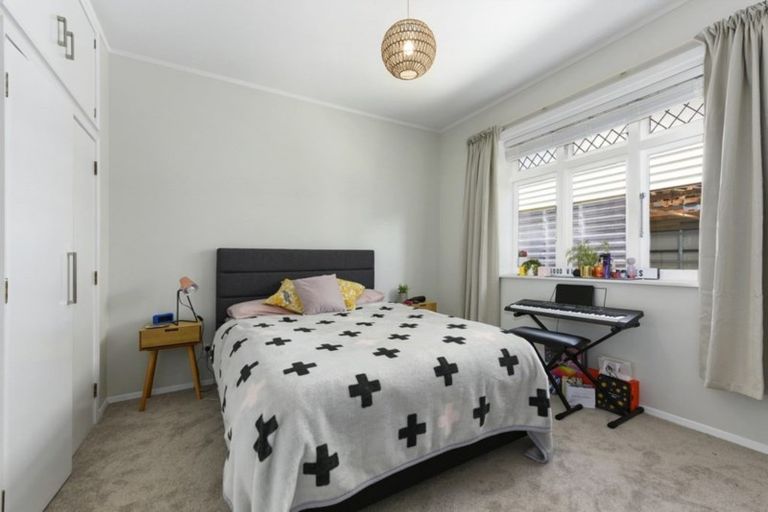 Photo of property in 140 Cuba Street, Petone, Lower Hutt, 5012