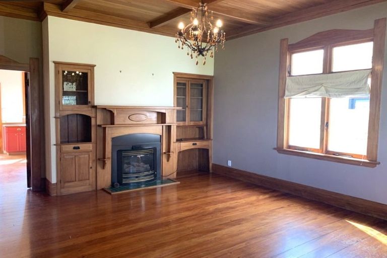 Photo of property in 11 Douglas Street, Whakatane, 3120