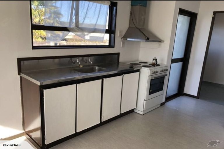 Photo of property in 37 Breckons Avenue, Nawton, Hamilton, 3200