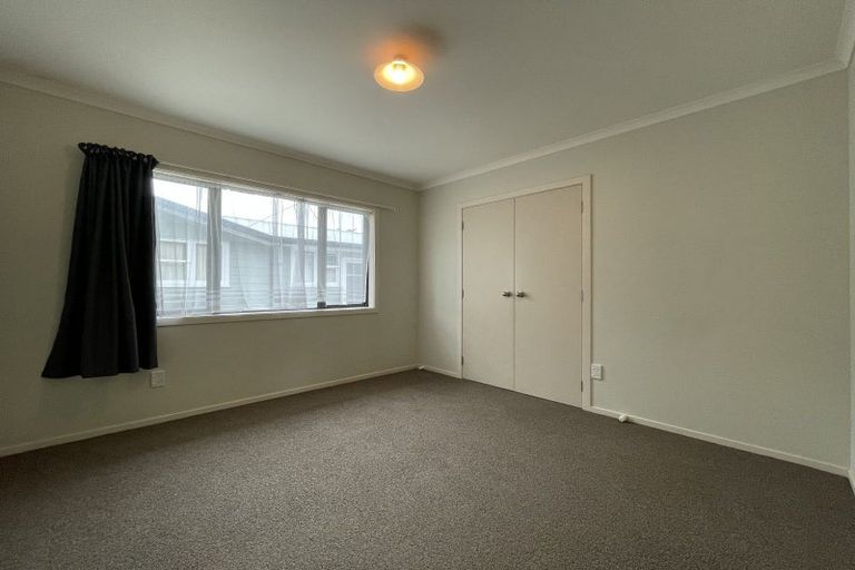 Photo of property in 355 College Street, West End, Palmerston North, 4410