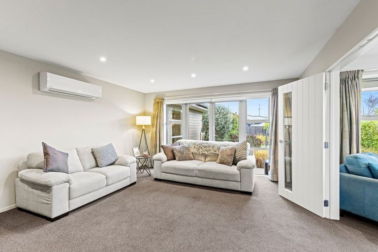 Photo of property in 7 Seaward Street, Pegasus, 7612