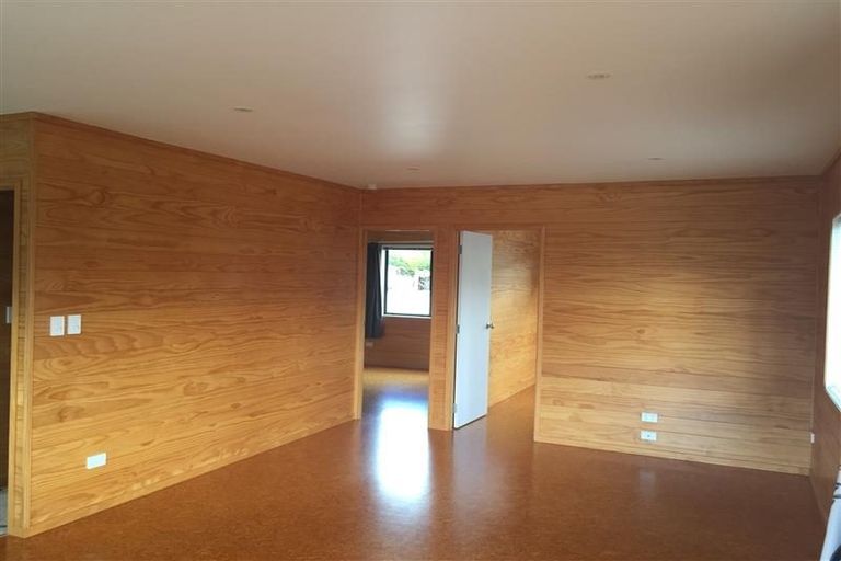 Photo of property in 5 Waiotoi Road, Ngunguru, Whangarei, 0173