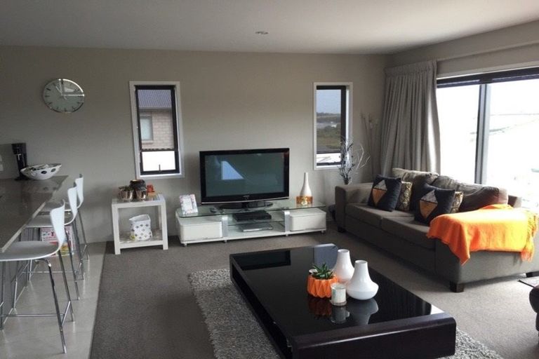 Photo of property in 129 Isabella Drive, Pukekohe, 2120