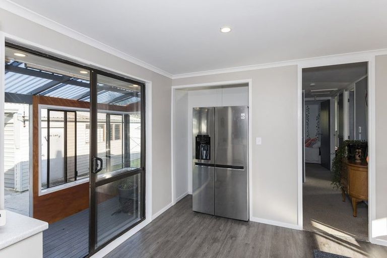 Photo of property in 46a Scott Street, Elgin, Gisborne, 4010