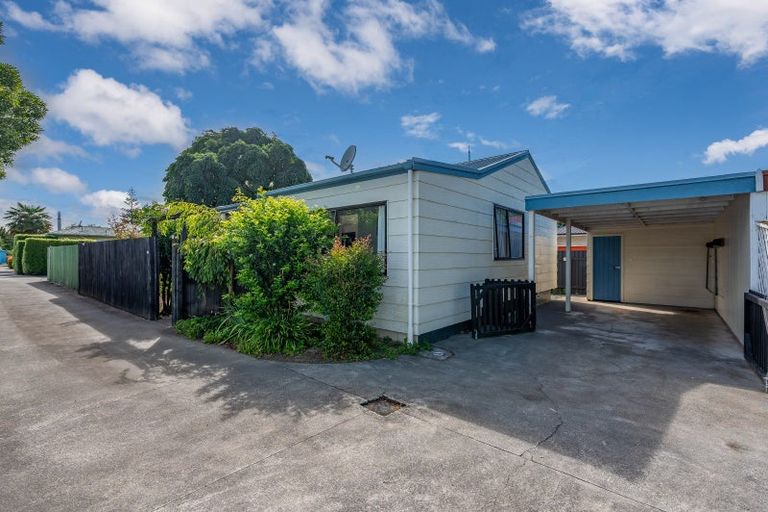 Photo of property in 205a Pattison Road, Akina, Hastings, 4122