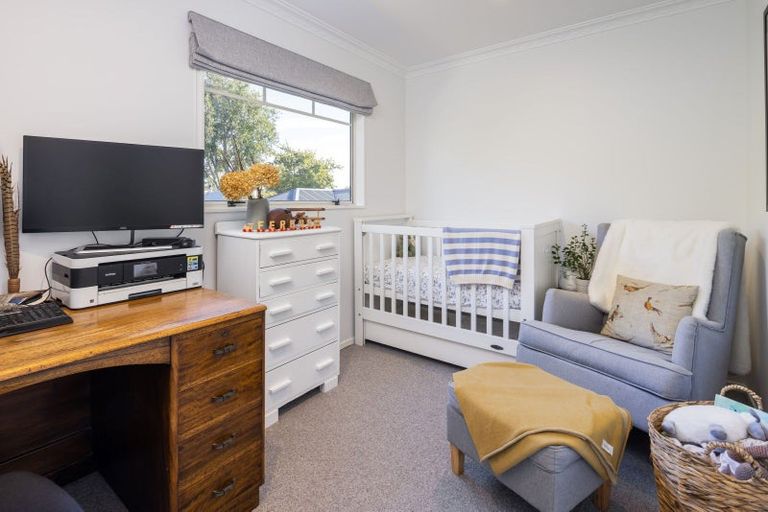 Photo of property in 55a Williams Street, Cambridge, 3434