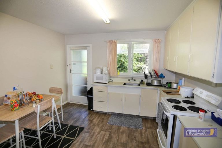 Photo of property in 4/65 Matipo Street, Riccarton, Christchurch, 8041