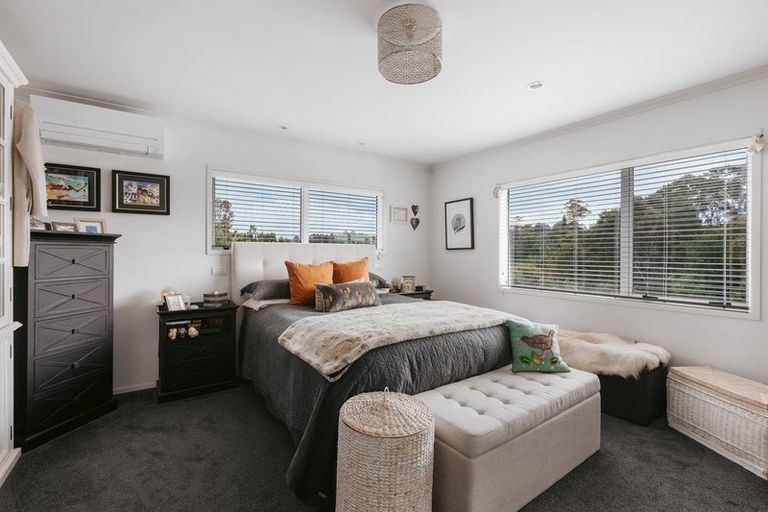 Photo of property in 50 Stonebridge Way, Pyes Pa, Tauranga, 3112