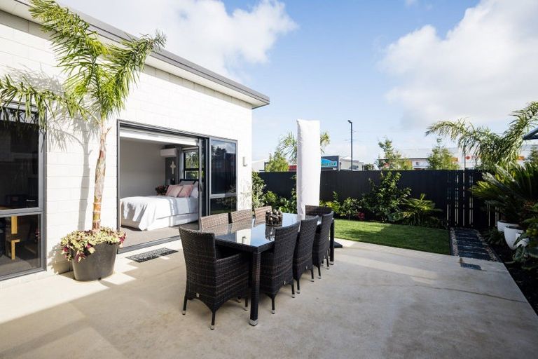 Photo of property in 9 Alker Road, Chartwell, Hamilton, 3210