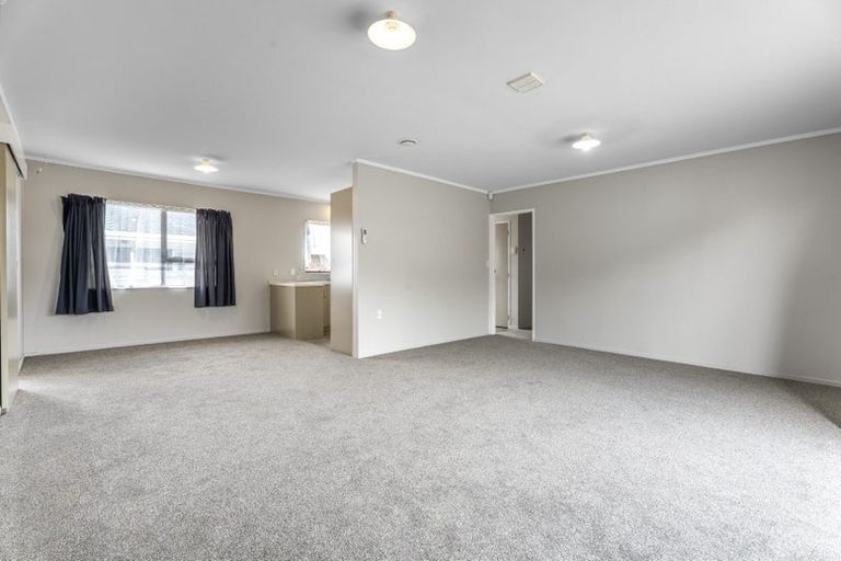 Photo of property in 35b Victoria Street, Pukekohe, 2120