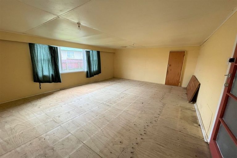 Photo of property in 20 May Street, Tokoroa, 3420