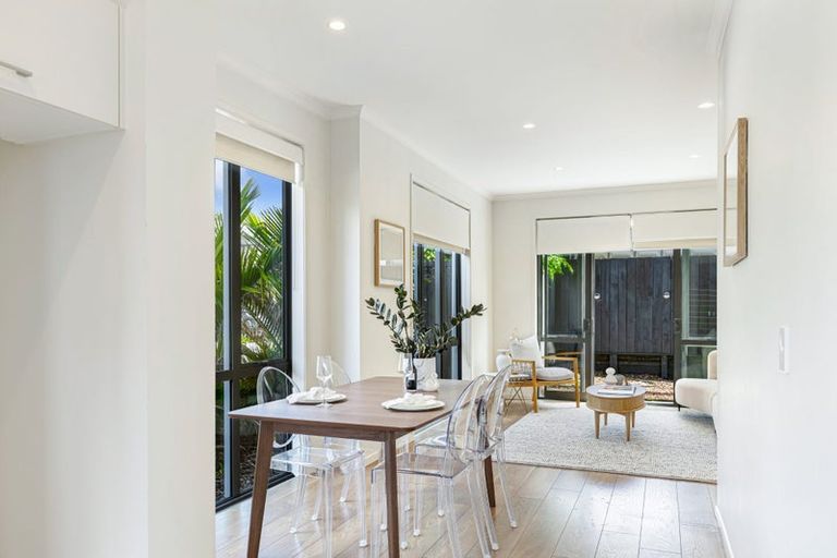 Photo of property in 19c Meteor Road, Hobsonville, Auckland, 0616