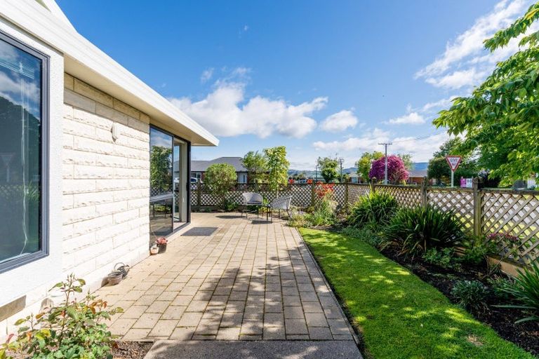 Photo of property in 8 Park Street, Mosgiel, 9024