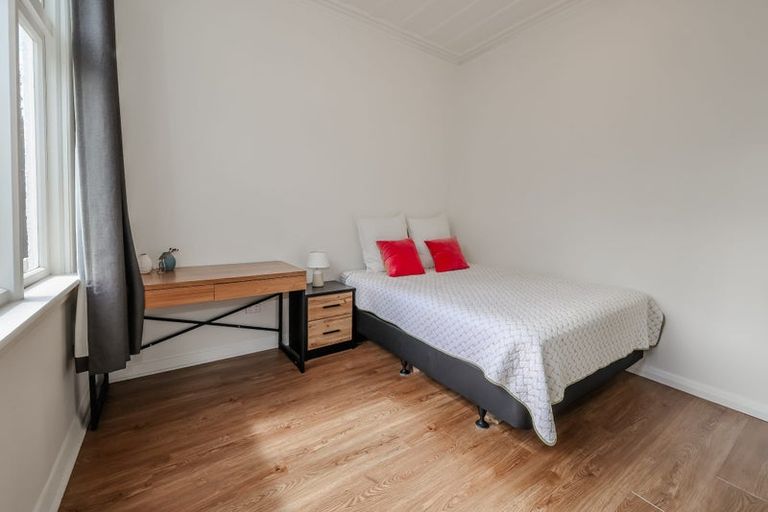 Photo of property in 39 Selwyn Street, North East Valley, Dunedin, 9010