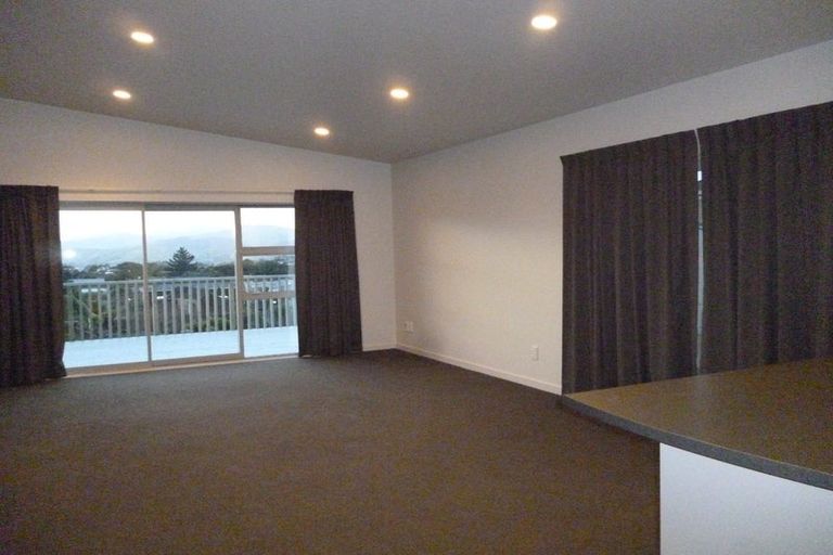 Photo of property in 10b Semaphore Lane, Whitby, Porirua, 5024