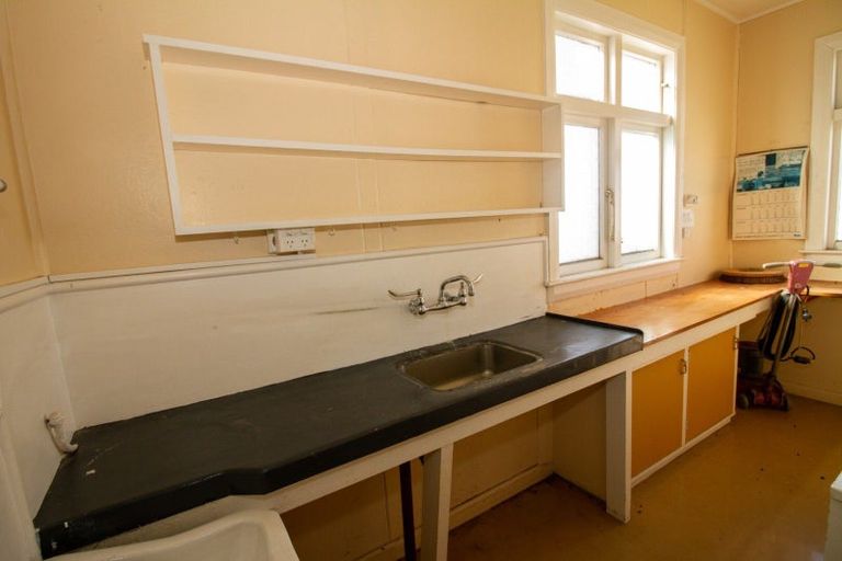 Photo of property in 28 Goldfinch Street, Ohakune, 4625