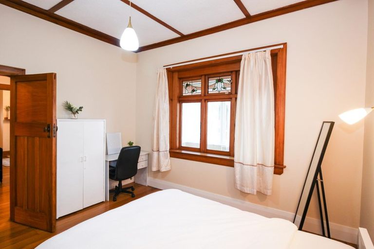 Photo of property in 43 Cuba Street, Petone, Lower Hutt, 5012