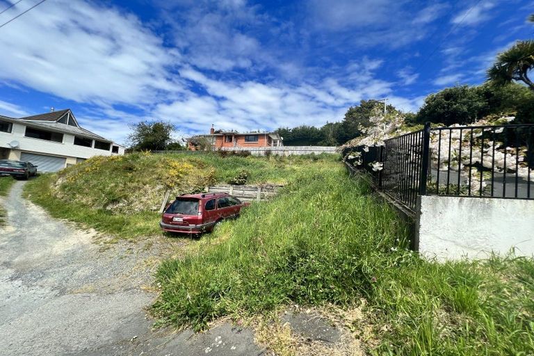 Photo of property in 106 Maryhill Terrace, Maryhill, Dunedin, 9011