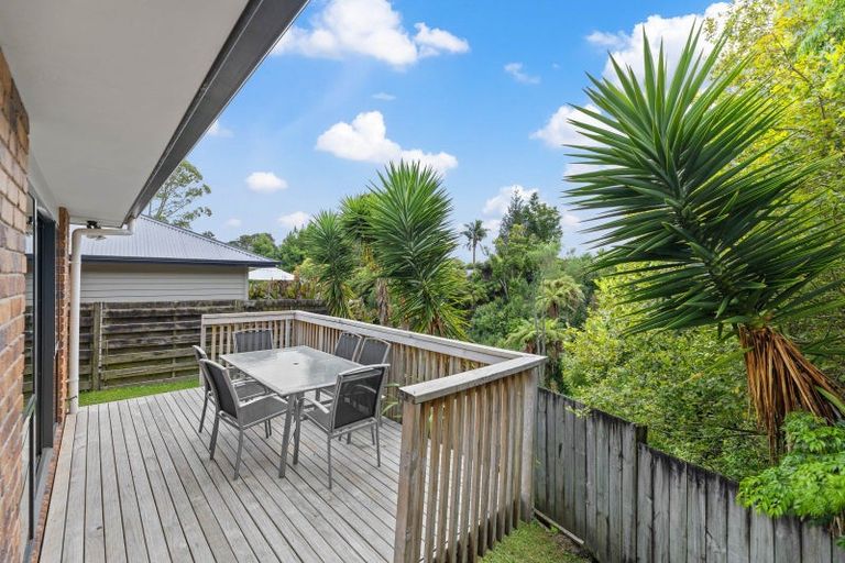 Photo of property in 4a Kohekohe Place, Pukete, Hamilton, 3200
