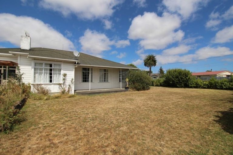 Photo of property in 389 Wellington Road, Marton, 4710