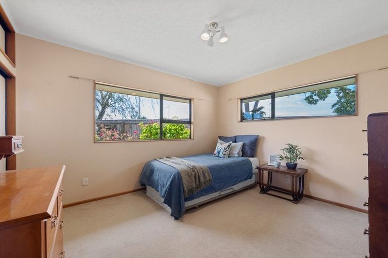 Photo of property in 21 Kingwell Drive, Springlands, Blenheim, 7201