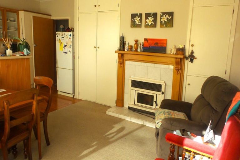 Photo of property in 146 Temuka-orari Highway, Winchester, 7985