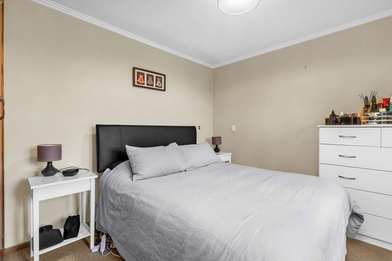 Photo of property in 119a Otipua Road, Watlington, Timaru, 7910